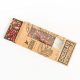 Chocolate_negro_con_frambuesa_y_flores_packaging