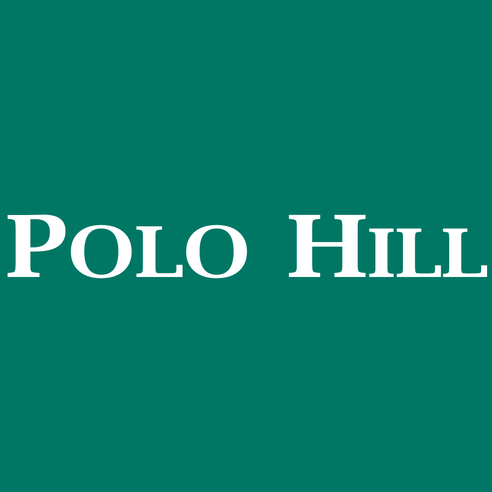 POLO HILL