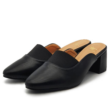 POLO HILL | Women Shoes