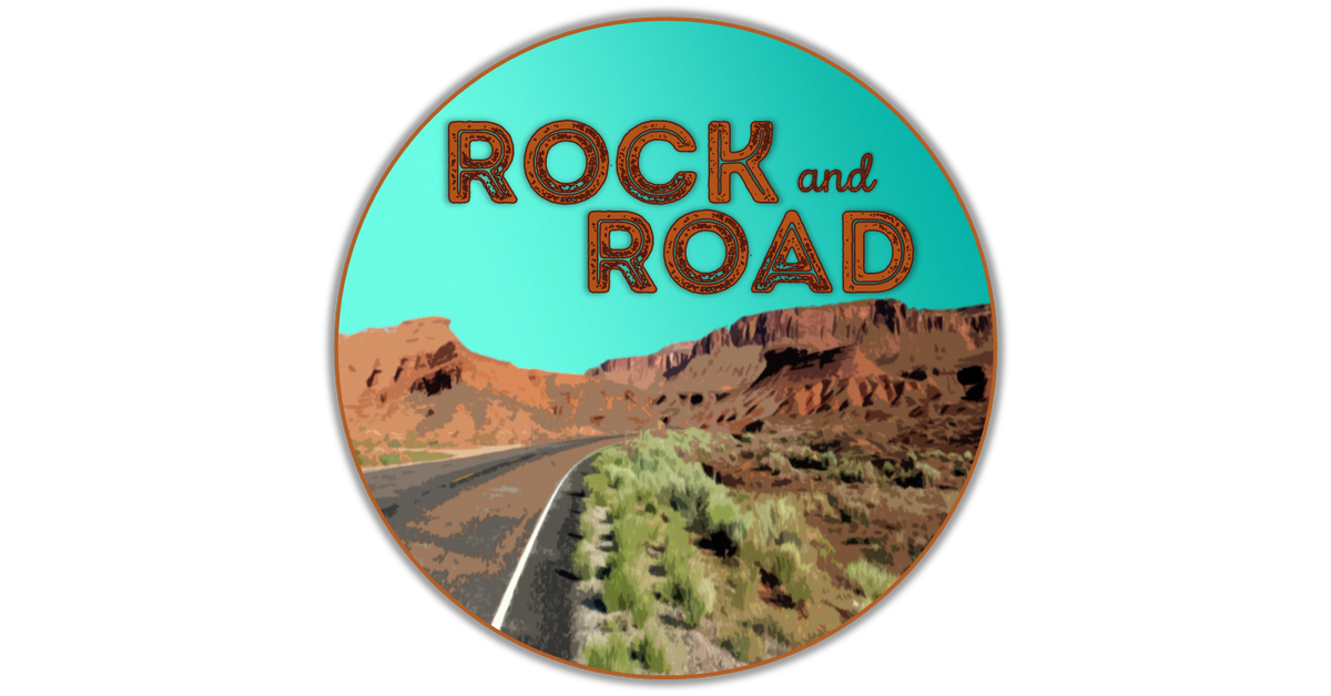 rock-and-road-rockhounding