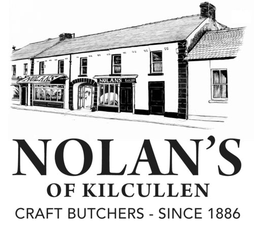 nolans-butchers.myshopify.com