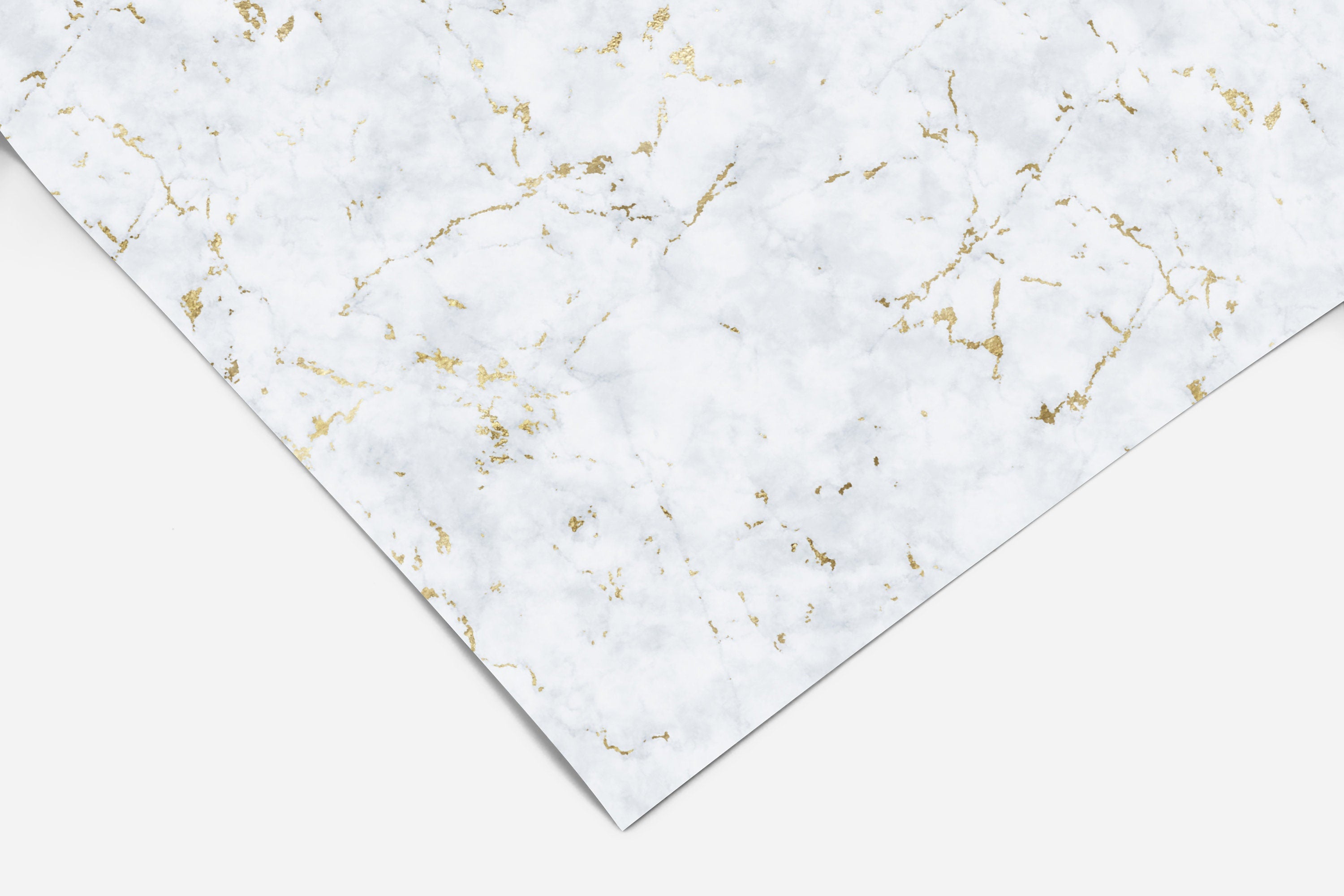 Gold And Black Marble Contact Paper | Peel And Stick Wallpaper | Removable  Wallpaper | Shelf Liner | Drawer Liner | Peel and Stick Paper 125