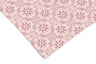 Light Pink Decorative Contact Paper | Peel And Stick Wallpaper | Removable Wallpaper | Shelf Liner | Drawer Liner | Peel Stick Paper 1012 - JamesAndColors