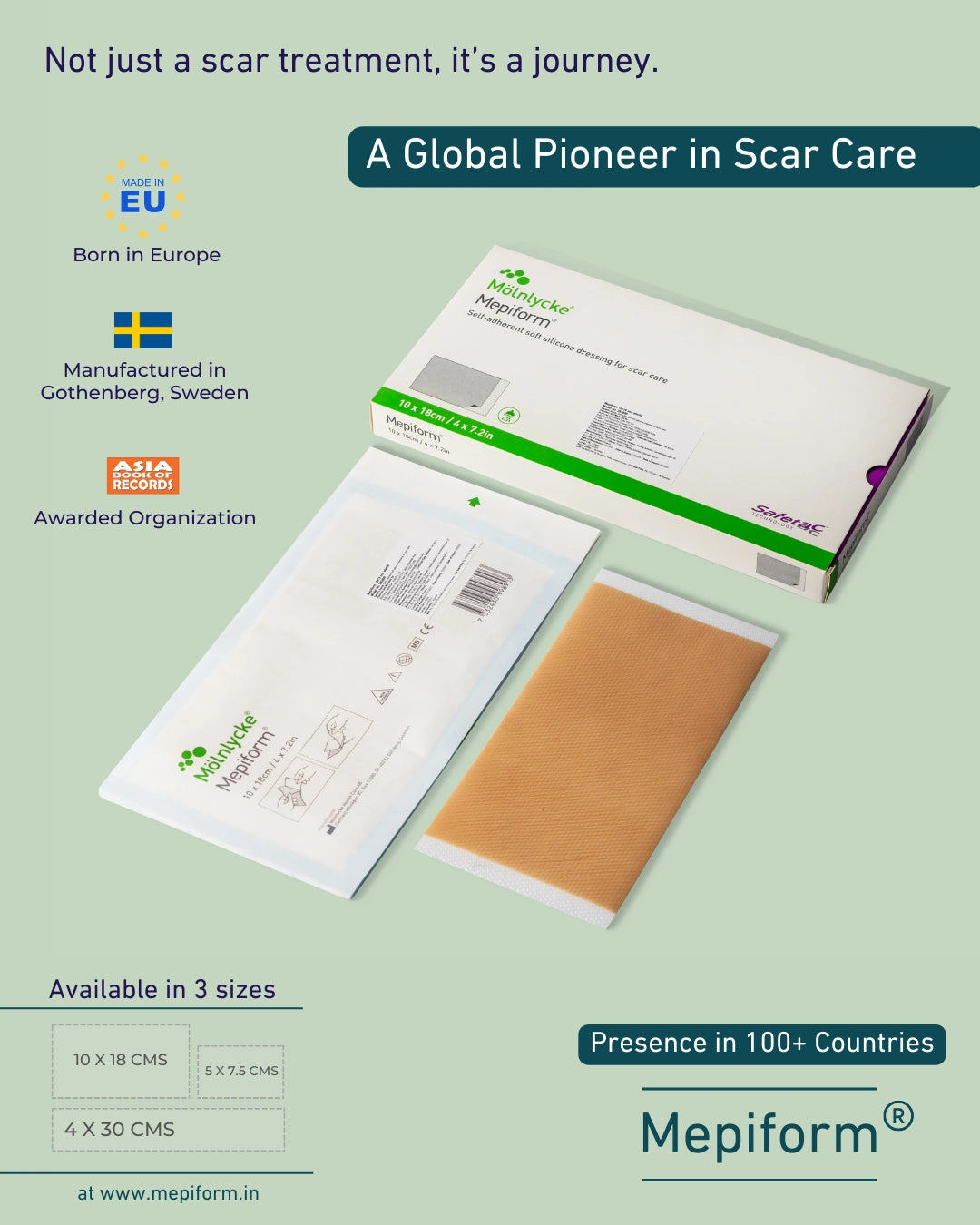 Mepiform Advanced Scar Care Solution.webp__PID:530dfc02-37b9-4127-a1ad-2eff8b9ae19b