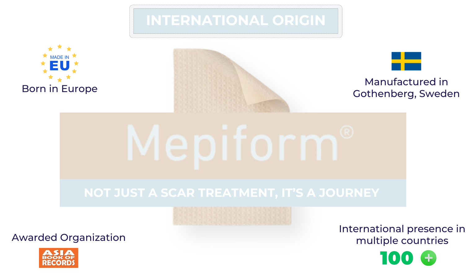 NOT JUST A SCAR TREATMENT, IT’S A JOURNEY (1).webp__PID:90253f2b-d816-4a9e-8809-f319158ffa99