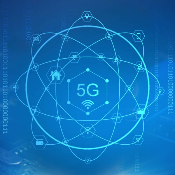 Ejointech SMS Solution 5G