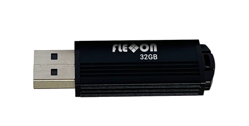 Fs810 Disque Ssd Interne 500Go 2,5 Pouces - Sata Iii 6 Gb-S, Ssd Interne 3D  Nand Tlc, Jusqu'À 550Mo-S, Compatible Avec Ordina[P56] - Cdiscount  Informatique