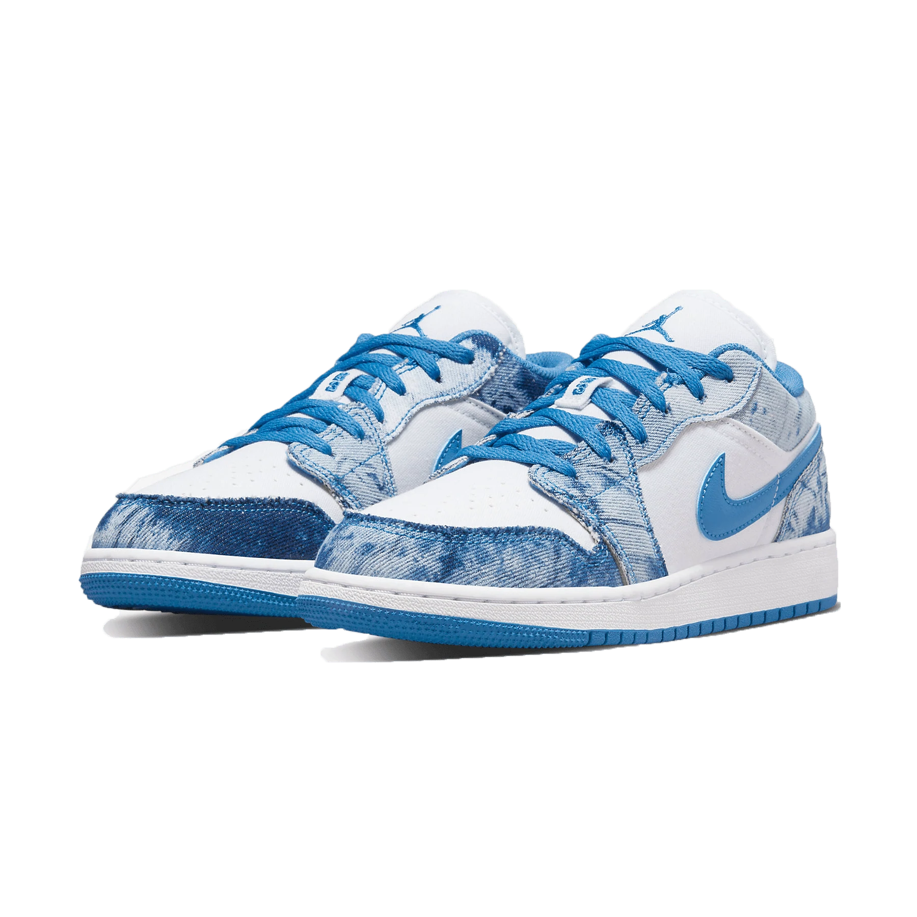 dreamy jordan 1 low