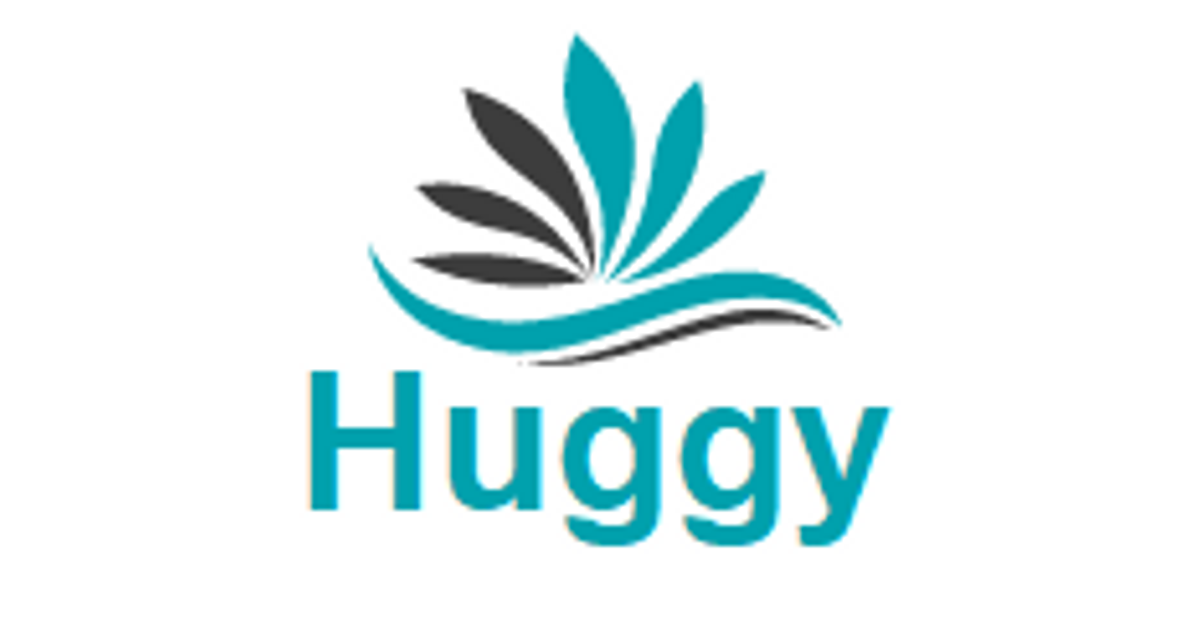 Huggy