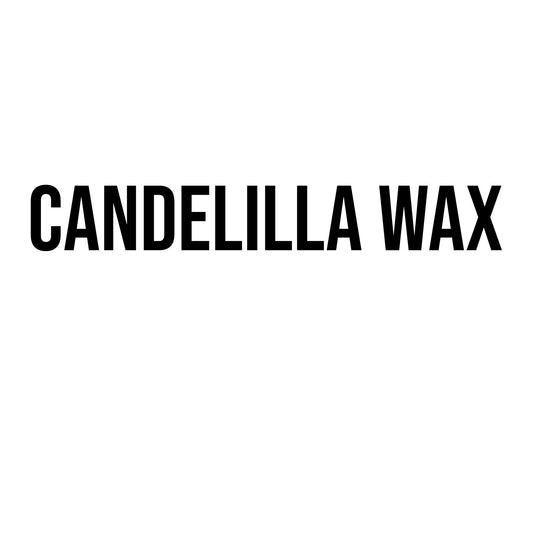 Emulsifying Wax (Soft & Silky)-1lb | SWC Supply