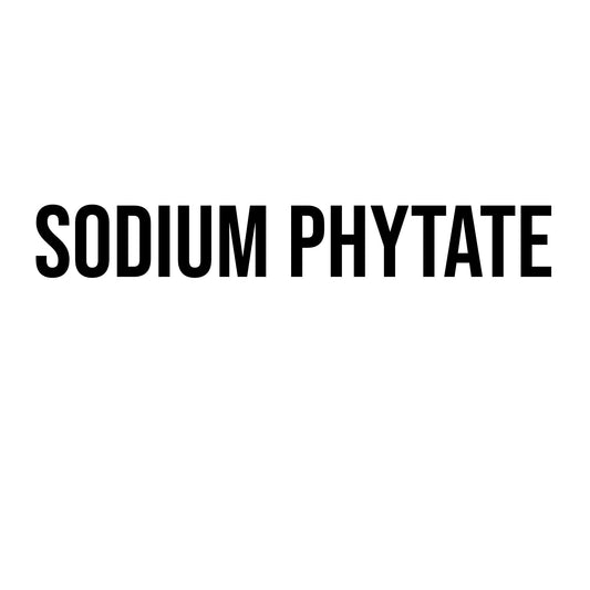 Sodium Hydroxide Beads LYE NAOH
