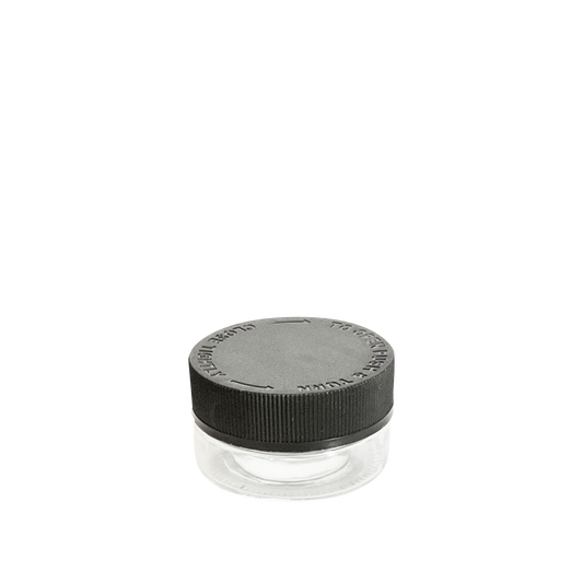 https://cdn.shopify.com/s/files/1/0584/9242/0130/products/1oz-Glass-Jar-with-CRC-Cap.png?v=1663387200&width=533