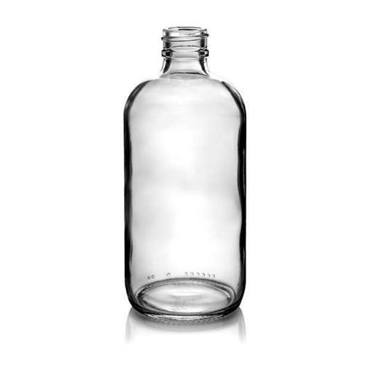 https://cdn.shopify.com/s/files/1/0584/9242/0130/products/8ozClearGlassBostonRound28-400.jpg?v=1663386824&width=533