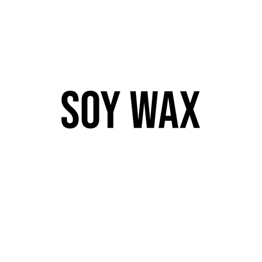Soft and Silky Emulsifying Wax