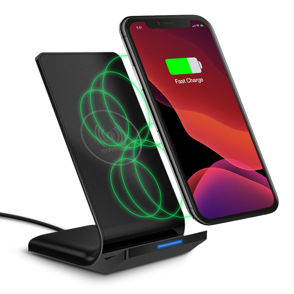 10w-wireless-fast-charging-stand
