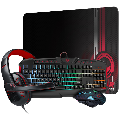 hypergear-4-in-1-gaming-kit-red-dragon