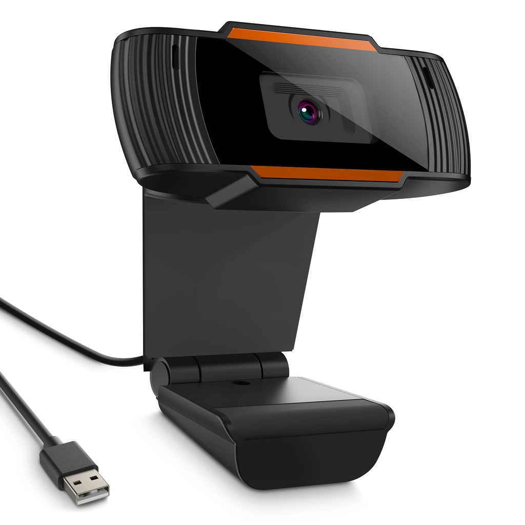 hypergear-hyperstream-1080p-webcam-black