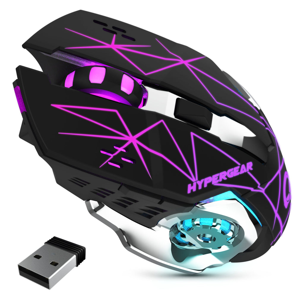 hypergear-chromium-wireless-gaming-mouse