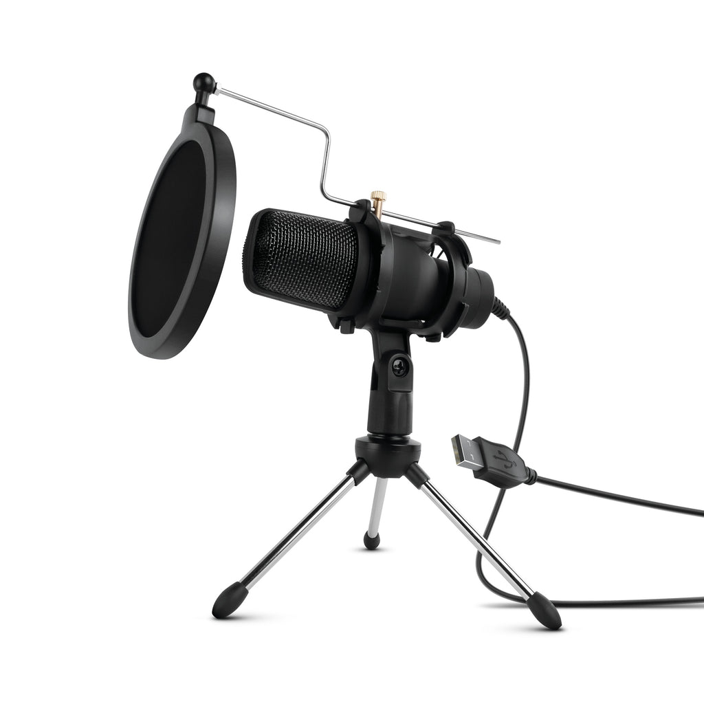 hypergear-sound-advantage-pro-audio-condenser-microphone