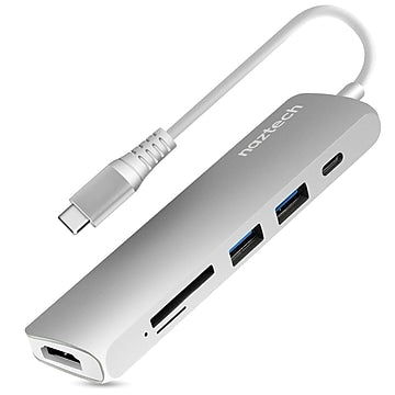 all-in-one-usb-c-adapter-hub