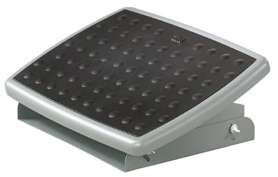 3m-adjustable-foot-rest-fr330