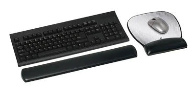 3m(TM)-gel-wrist-rest-for-keyboard-with-leatherette-cover-and-antimicrobial-product-protection-wr310le