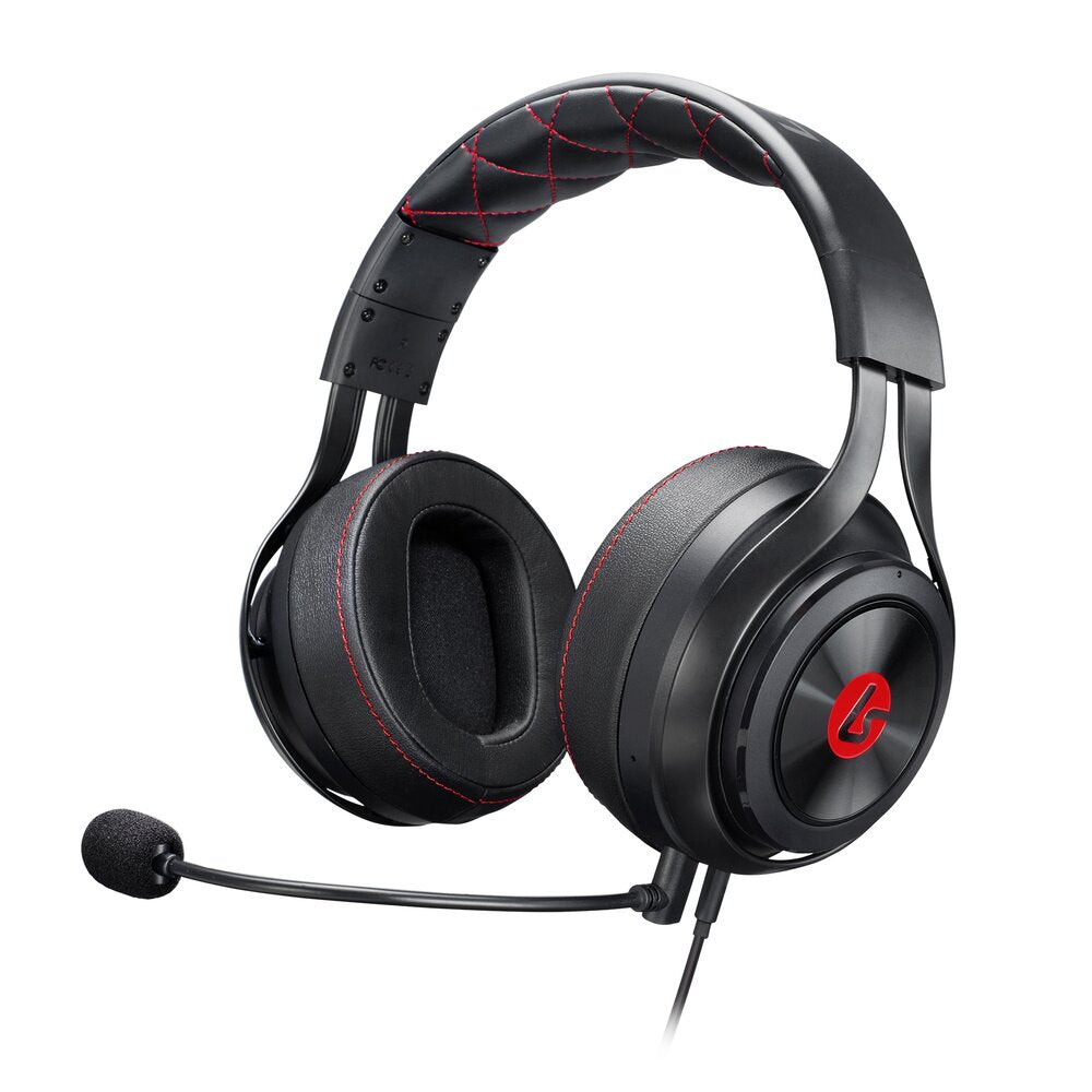 ls25-esports-gaming-headset-for-pc-xbox-one-ps4-and-mobile