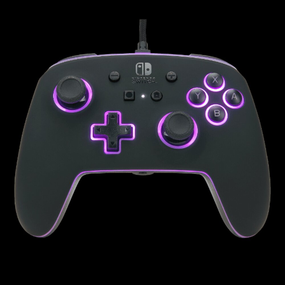 spectra-enhance-wired-nsw-controller