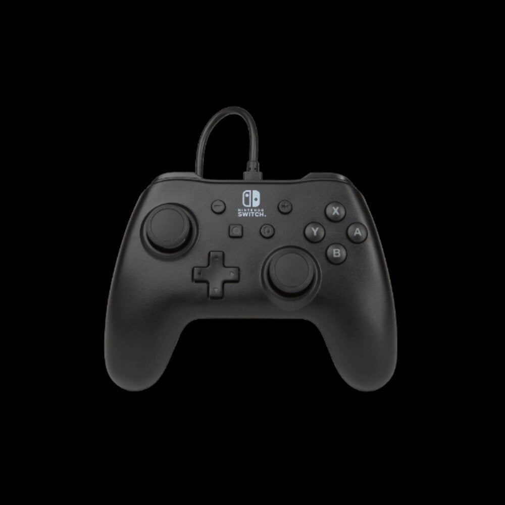 nsw-wired-controller