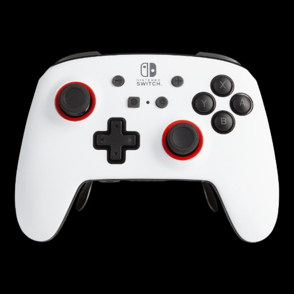 fusion-pro-wireless-controller-for-nintendo-switch