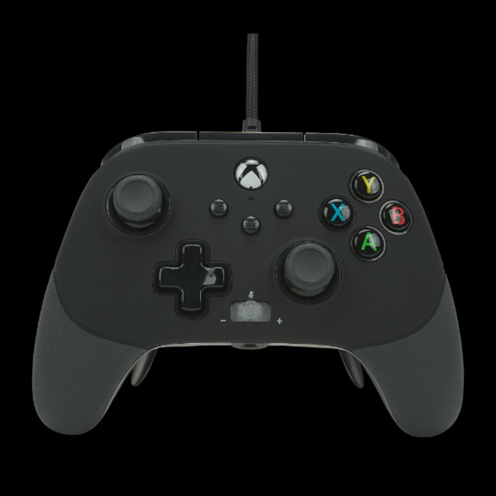 fusion-2-xbx-enhanced-wired-controller