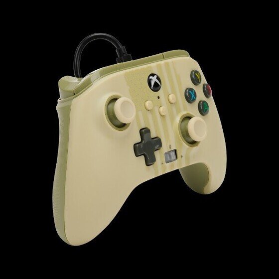 enhanced-wired-controller-for-xbox-series-x-s-desert-ops