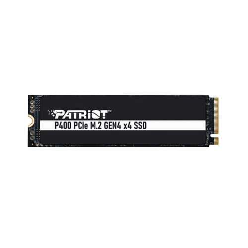 patriot-ssd-p400