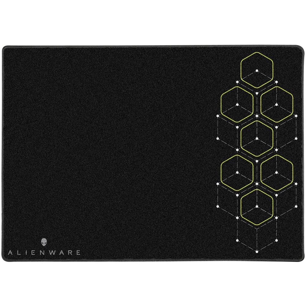 alienware-gaming-dot-hex-mouse-pad-10x14