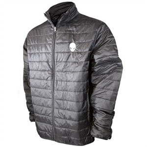 alienware-light-puffer-jacket