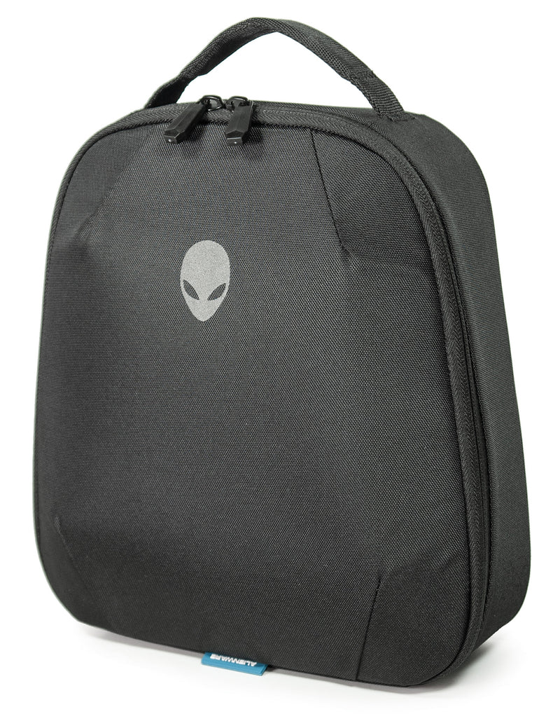 Mobile Edge Alienware Area-51m Elite Backpack AWA51BPE17 B&H