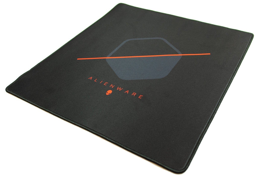 alienware-gaming-red-silica-l-mouse-pad-18x18