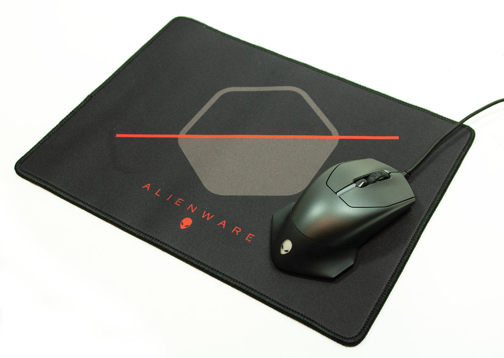 alienware-retail-gaming-mouse-pad-10x14