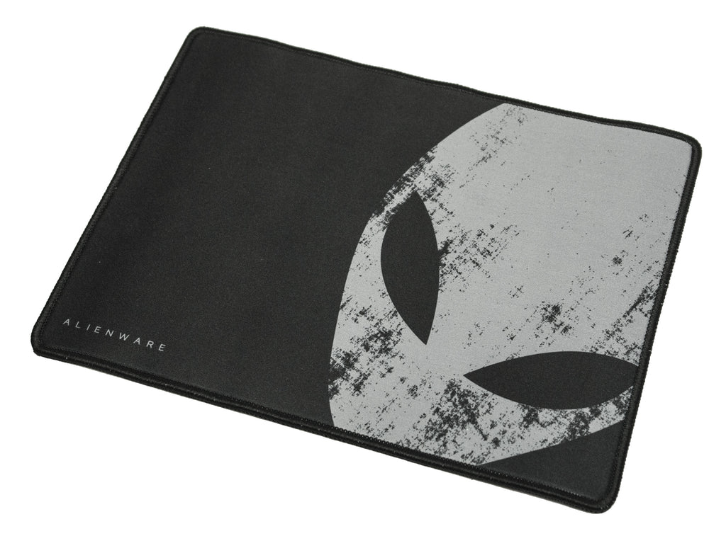 alienware-gaming-mouse-pad-small