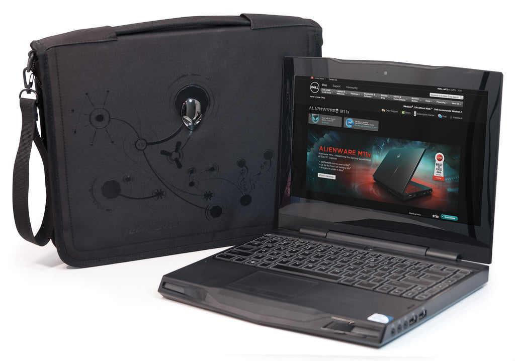 alienware-m11x-11-6-portfolio-black