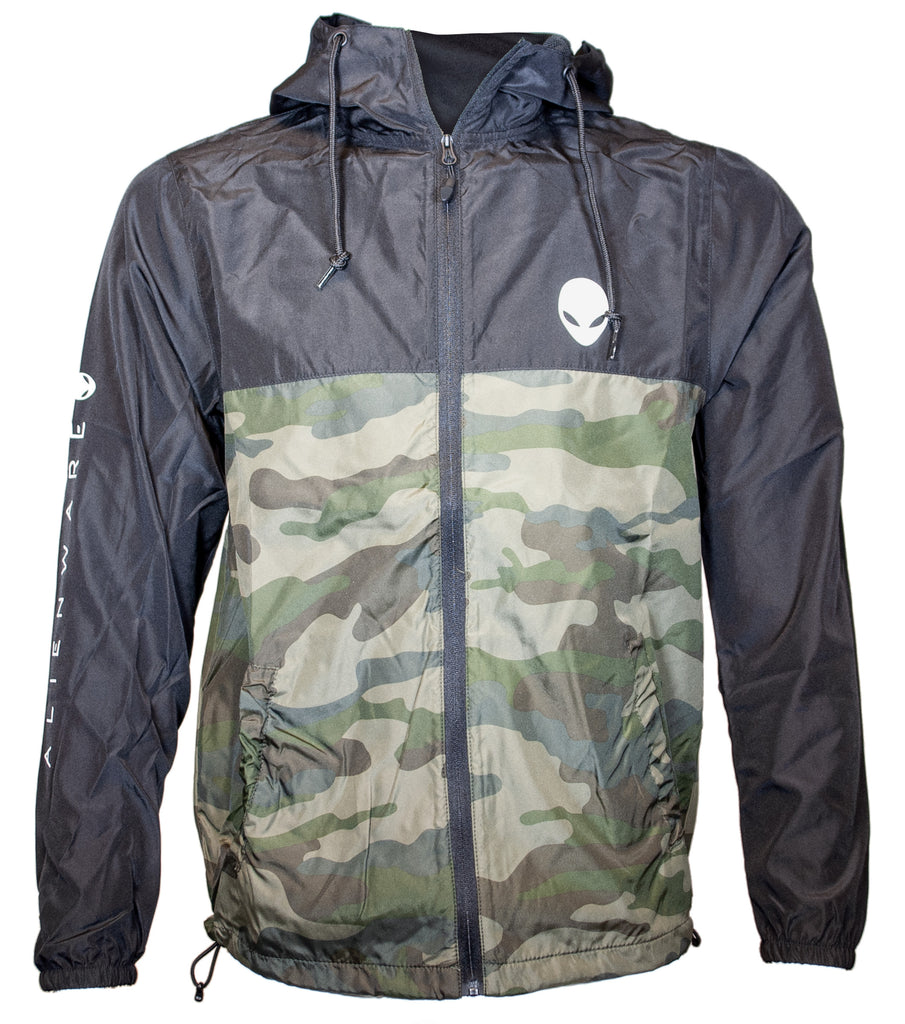 alienware-jacket-camo-black