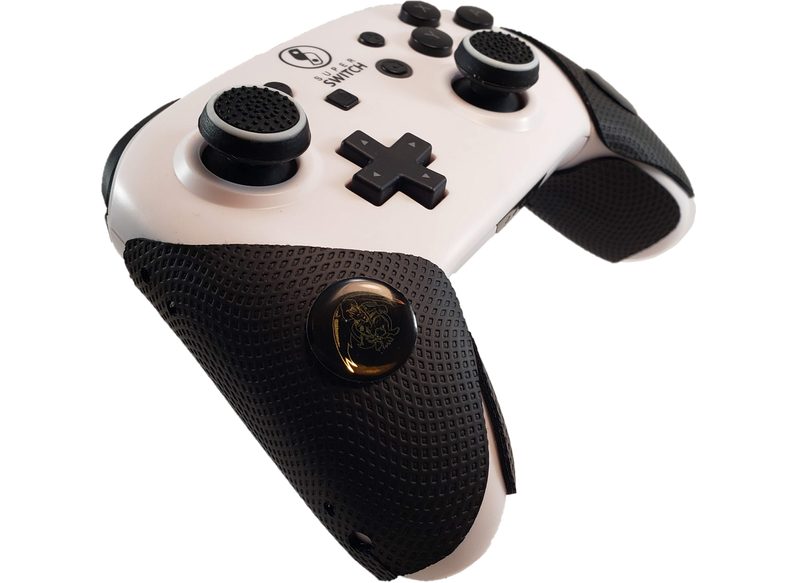 wicked-grips-high-performance-controller-grips-thumb-grips-combo-for-nintendo