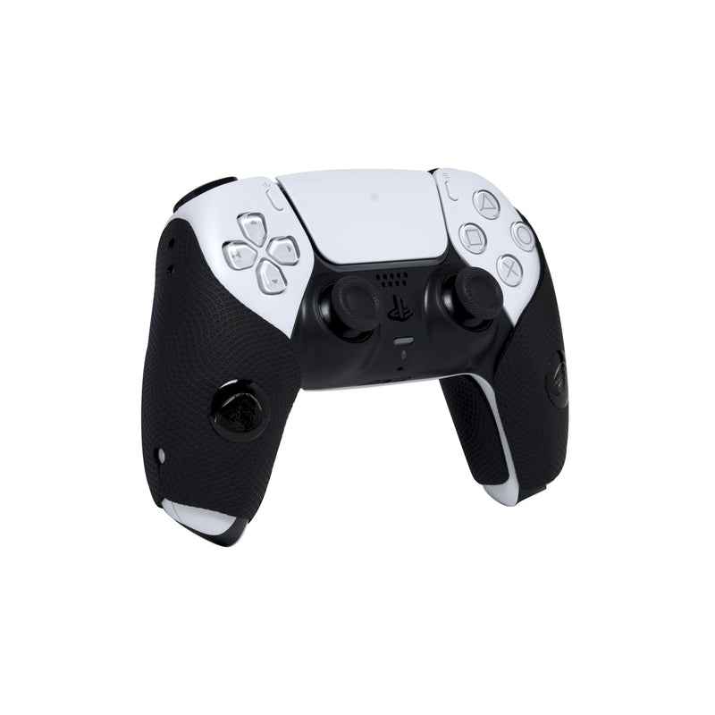 enhance-your-gaming-with-wicked-grips-for-ps5-controllers