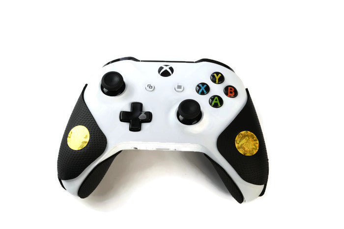 wicked-grips-high-performance-controller-grips-for-microsoft-xbox-series