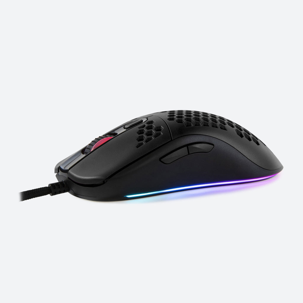 favo-rgb-gaming-mouse