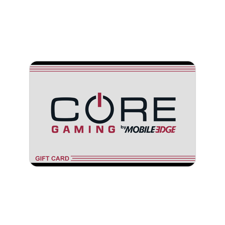 core-gaming-gift-card