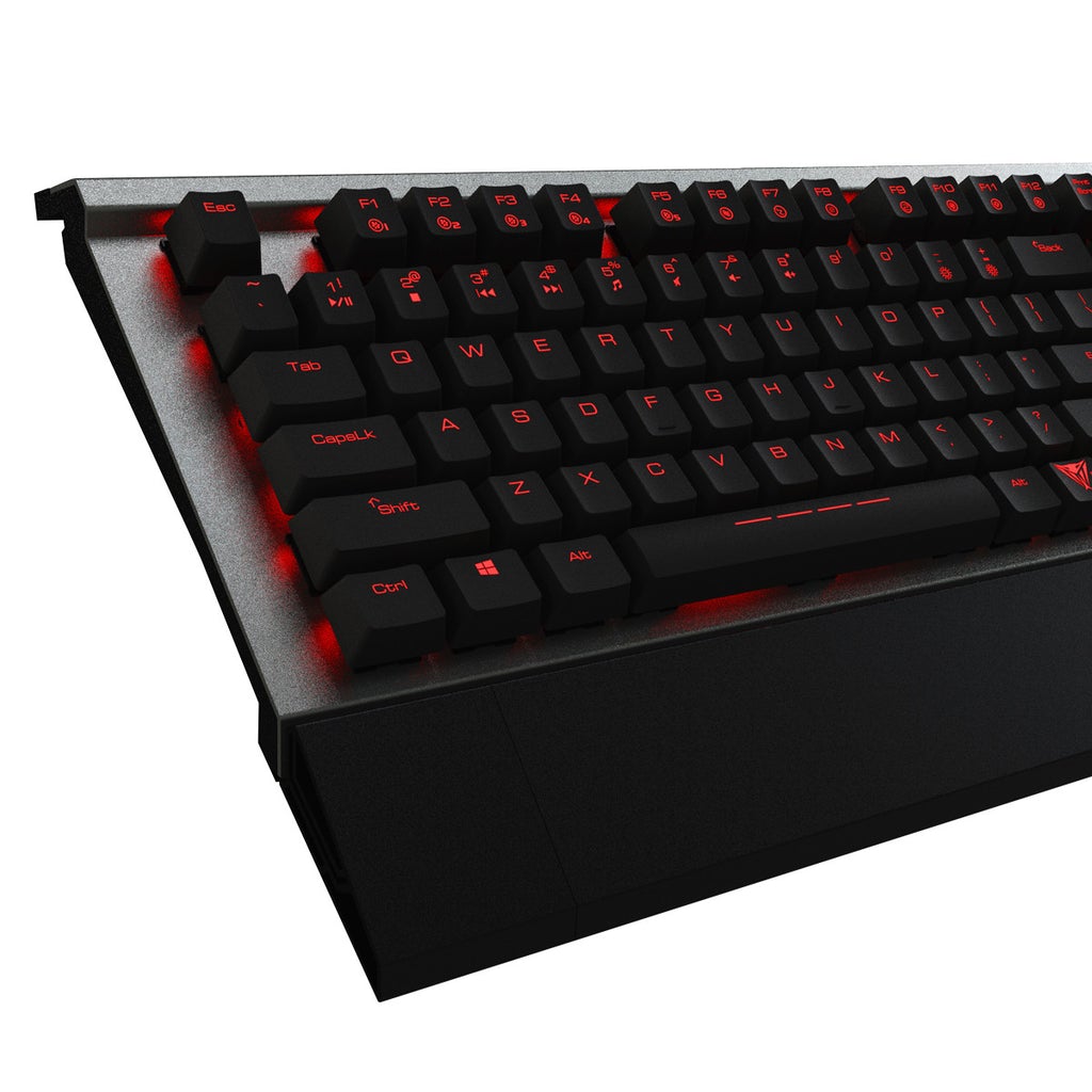 patriot-v730-led-mechanical-gaming-keyboard