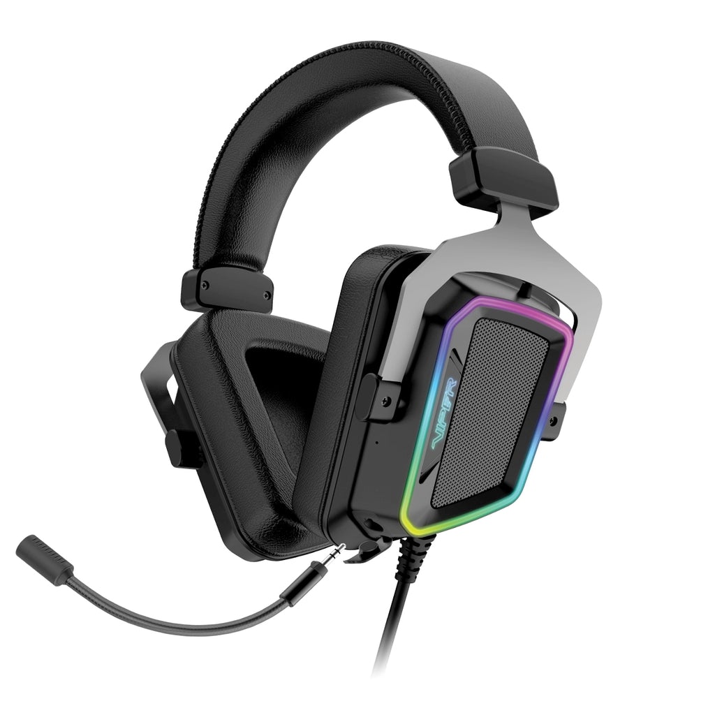 patriot-viper-v380-virtual-7-1-rgb-headset