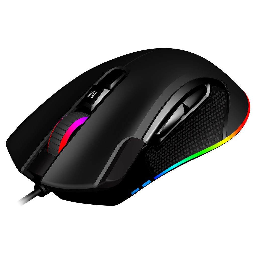 patriot-viper-v551-optical-mouse