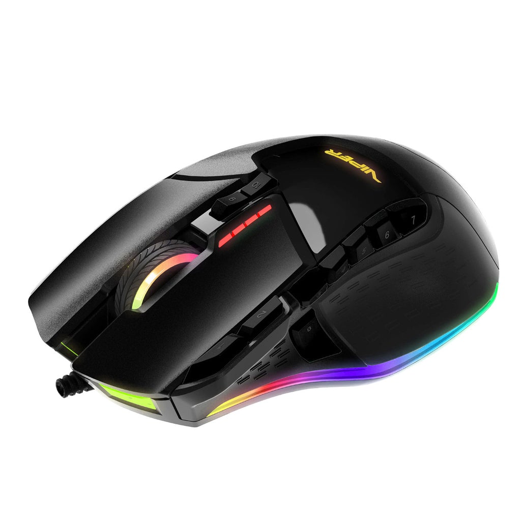 patriot-viper-v570-blackout-edition-rgb-laser-gaming-mouse